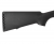 Stoeger M3000 SYNTHETIC 12/76 L=760