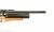 Kral Puncher maxi3 к.5,5мм Nemesis Орех Kral Puncher maxi3 к.5,5мм Nemesis Орех