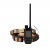 GPS Ошейник Artelv Tracker 0,5w GPS Ошейник Artelv Tracker 0,5w