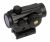 Коллиматор Nikko Stirling Flash 1х30mm точка 3МОА Коллиматор Nikko Stirling Flash 1х30mm точка 3МОА