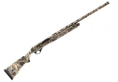 Stoeger M3000 Camo Max5 12/76