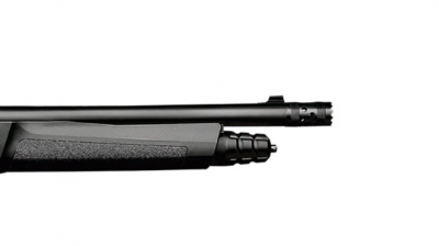 KRAL Tactical M 12/76 L=610 плс