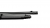 KRAL Tactical M 12/76 L=610 плс KRAL Tactical M 12/76 L=610 плс