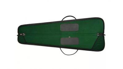 Чехол ХСН ASIX хаки 4127-6 130