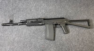 Сайга-410К к.410 №Л06290186