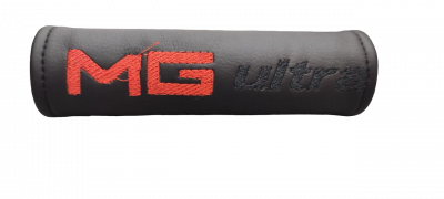 ДТКП Компакт Мини 22lr резьба 1/2х20 правая