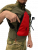 Сумка Сюрприз красный Сумка Сюрприз красный