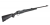 Franchi Horizont Synt 308 Franchi Horizont Synt 308