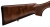 Benelli Montefeltro к.20/76 L=710 Benelli Montefeltro к.20/76 L=710