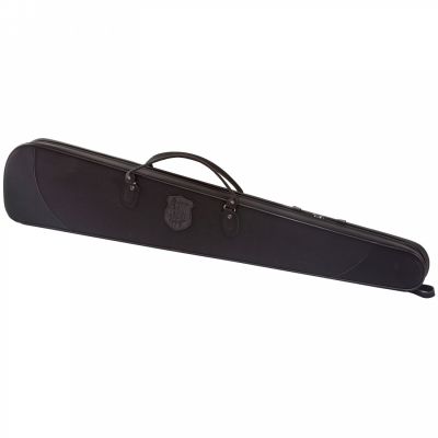 Чехол ХСН GRAND HSN  4125-5 120  