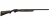 Franchi Affinity 3 Wood 12/76 76