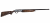 Fabarm H35 к.12х76 (№9013427/8029540) Fabarm H35 к.12х76 (№9013427/8029540)