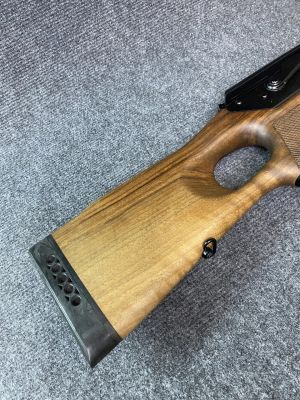Вепрь-223 к.223 №ГГ1911