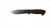 Нож Варан 015101
