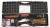 Benelli 828 U Silver 12/76 