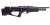 Reximex Apex cal.5,5мм плс Reximex Apex cal.5,5мм плс