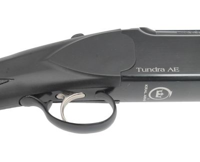 KRAL Tundra AE  20/76 L=510 плс