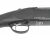 KRAL Tundra AE  20/76 L=510 плс