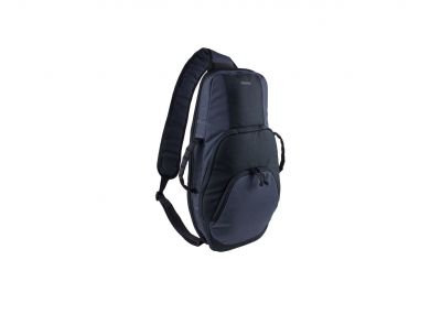 Danaper Рюкзак слингер Nautilus 56 (Графитовый)