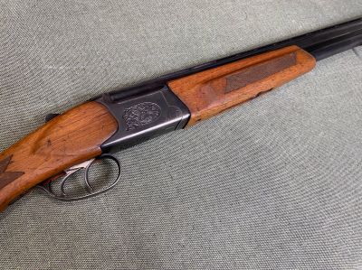 ИЖ-27ЕМ к.12/70№9454339