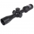 Оптический прицел Bushnell AR OPTICS 2-7X32