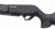 Winchester SXR 2 Composite 308win США Winchester SXR 2 Composite 308win США