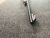Benelli Argo к.30-06 №ВВ/СВ047940 Benelli Argo к.30-06 №ВВ/СВ047940