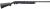 Franchi Affinity 3 Onе 12/76 71 Franchi Affinity 3 Onе 12/76 71