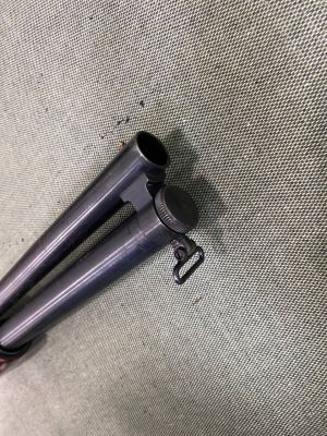 Mossberg-500 к.12/76№Р043812