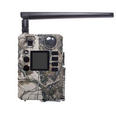 Камера Scout Guard BG310-M 18mHD camo