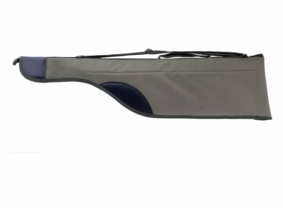 Чехол Vektor К-24