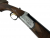 Fausti Stefano к.12/76 №В52899 Fausti Stefano к.12/76 №В52899