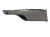 Чехол Vektor К-24 Чехол Vektor К-24