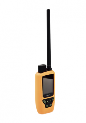 GPS Ошейник Artelv Tracker 0,5w