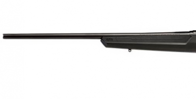 Savage AXIS II XP 308 Win