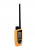 GPS Ошейник Artelv Tracker 0,5w GPS Ошейник Artelv Tracker 0,5w