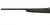 Savage AXIS II XP 308 Win Savage AXIS II XP 308 Win