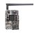 Камера Scout Guard BG310-M 18mHD camo Камера Scout Guard BG310-M 18mHD camo