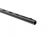 Benelli Vinci Desert Dune 12/76 L=710 Benelli Vinci Desert Dune 12/76 L=710