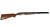Beretta 686 ONYX WHITE SPORT к.12х76 Beretta 686 ONYX WHITE SPORT к.12х76