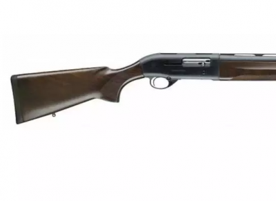 Beretta A300 Outlander 12/76 76 МС