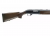 Beretta A300 Outlander 12/76 76 МС Beretta A300 Outlander 12/76 76 МС