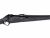 Benelli Wild .308 Benelli Wild .308