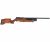 Crosman Benjamin Kratos к.6,35мм орех Crosman Benjamin Kratos к.6,35мм орех