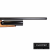 Kral Puncher maxi3 к.6,35мм Jumbo Орех Kral Puncher maxi3 к.6,35мм Jumbo Орех
