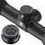 Прицел 6х32 Discovery AC MS FW25 Прицел 6х32 Discovery AC MS FW25