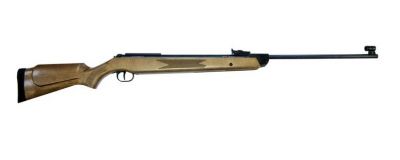 SMERSH R10 Орех Монте Карло