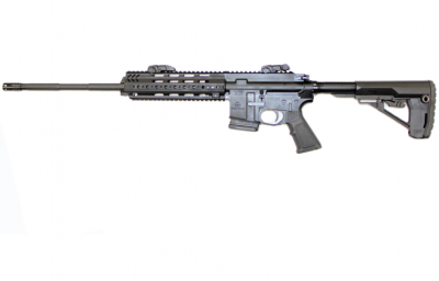 Kral KR556 к.223 Rem (410)