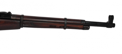 КО-44 Lancaster, к.9,6х53