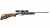 CZ-411 к.22 WMR №03 517 00450 CZ-411 к.22 WMR №03 517 00450